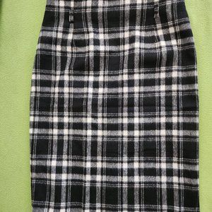 Women's Warm Skirt (Brand New)